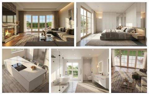 Mühlheim am Inn Grundstücke, Mühlheim am Inn Grundstück kaufen