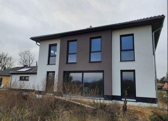 Außenansicht -4-.jpg