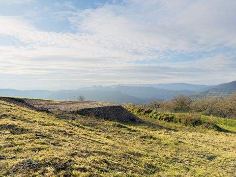 Frücht Grundstücke, Frücht Grundstück kaufen