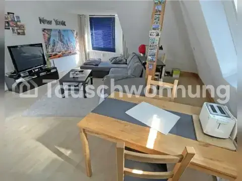 Stuttgart Wohnungen, Stuttgart Wohnung mieten