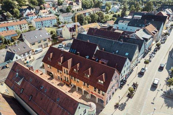 2025-07 KS-Pegnitz-125