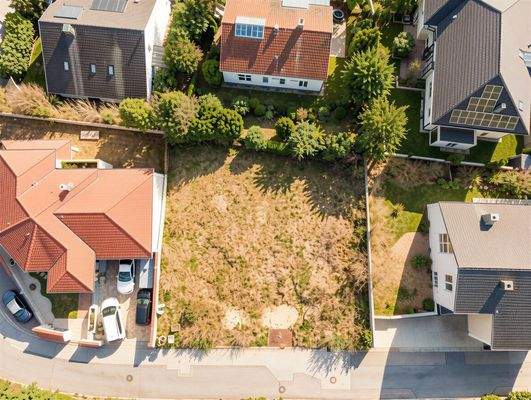 Vogelperspektive - (KI optimiert))