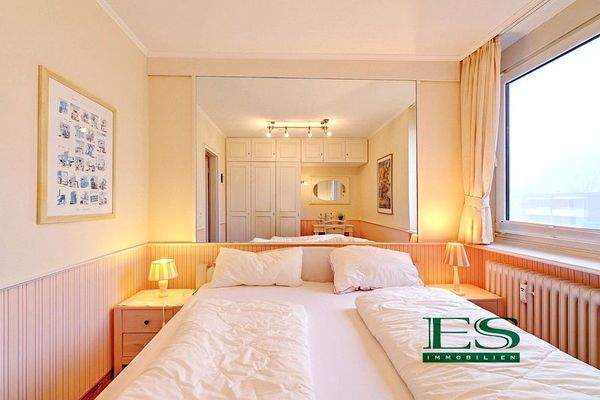 esi5124-es-eibe-schoenberg-immobilien-wyk-auf-foeh