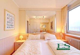 esi5124-es-eibe-schoenberg-immobilien-wyk-auf-foeh