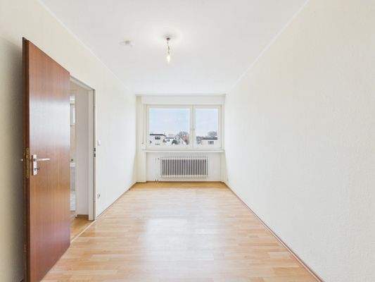 Zimmer 1 1. Obergeschoss