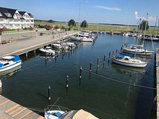 Blick vom Balkon 2.jpg