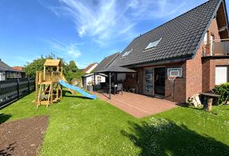 Rückansicht