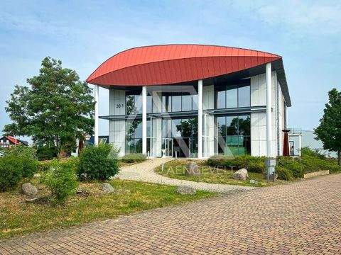 Biederitz Renditeobjekte, Mehrfamilienhäuser, Geschäftshäuser, Kapitalanlage