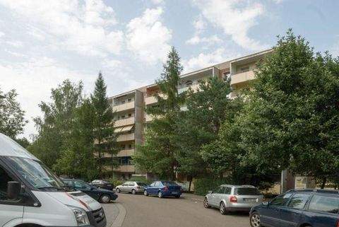 Dresden Wohnungen, Dresden Wohnung mieten