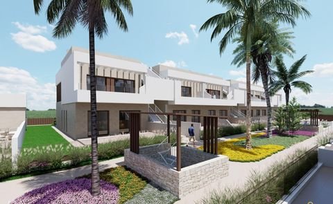 Los Alcázares Häuser, Los Alcázares Haus kaufen