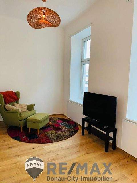 Wien Wohnungen, Wien Wohnung kaufen