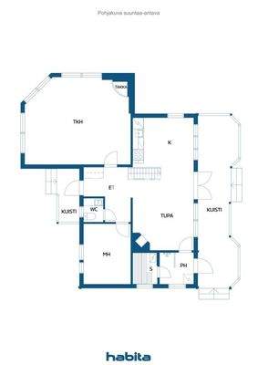 https://d2archx3akf346.cloudfront.net/floor_plan_wm_maija/672517/698de43beb6dd550454077.jpg