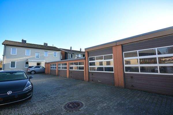 MFH-Bad Schwartau-09.jpg