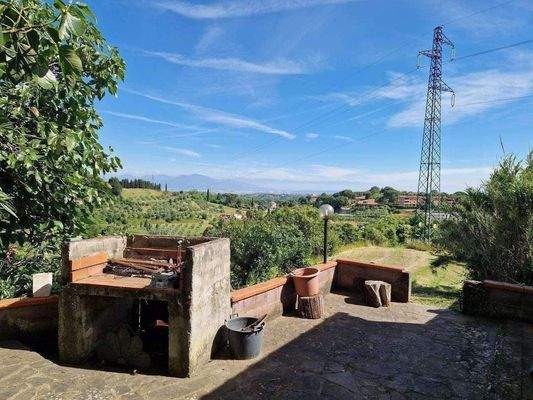 44_Rustico Toskana.jpg