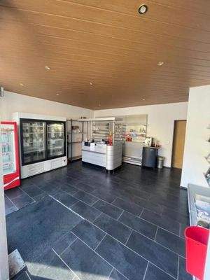 125ecb8d-4846-44ba-935e-25191055fe9b (003)