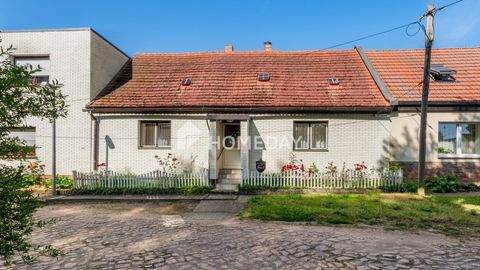 Petersberg Häuser, Petersberg Haus kaufen