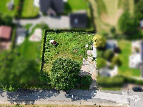 Dassendorf Grundstücke, Dassendorf Grundstück kaufen