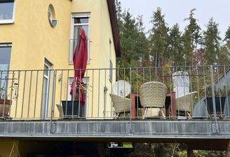 EG Balkon_1.jpg
