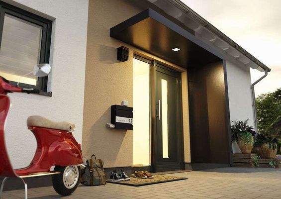 Bodensee-129-Wintergarten-Vord