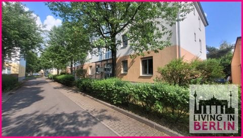 Schöneiche bei Berlin Wohnungen, Schöneiche bei Berlin Wohnung mieten
