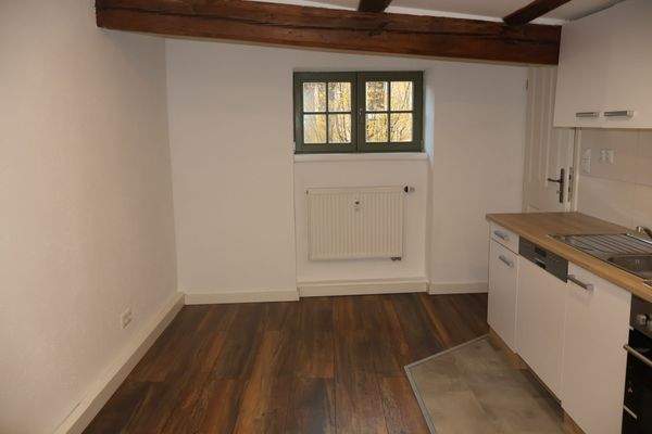 Küchenzimmer Pic2 LS232