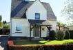 Haupthaus vorne 