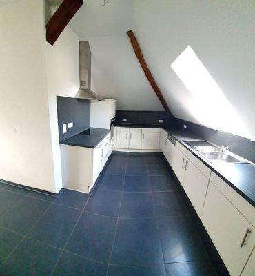 Küche