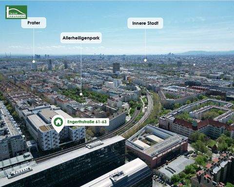 Wien Wohnungen, Wien Wohnung mieten