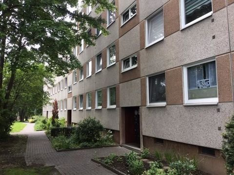 Kassel Wohnungen, Kassel Wohnung mieten