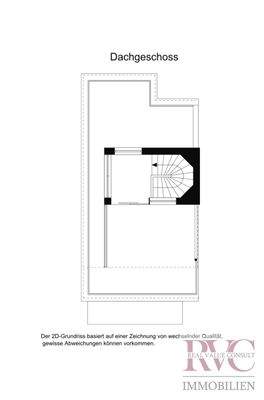 13188277_4-312-5_2D_web