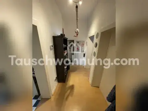 Hannover Wohnungen, Hannover Wohnung mieten