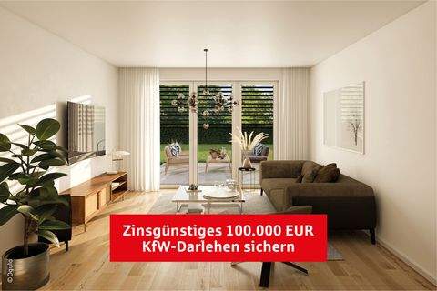 Leverkusen Häuser, Leverkusen Haus kaufen