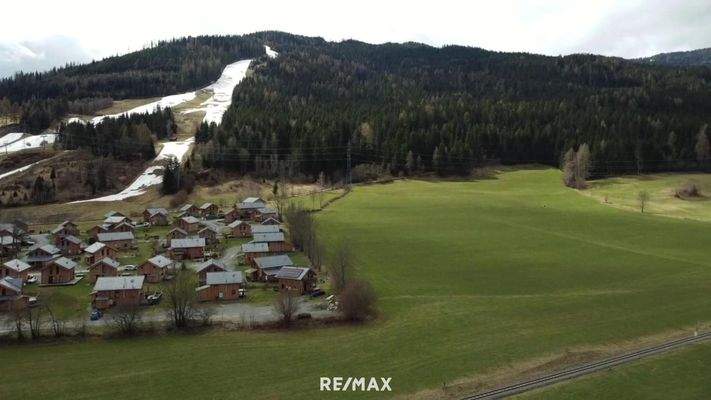 VideoCapture_20240328-153708