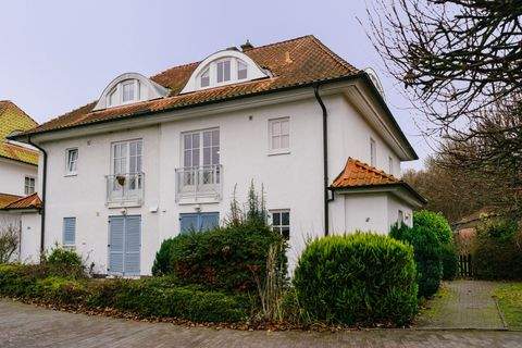 Travemünde Wohnungen, Travemünde Wohnung kaufen