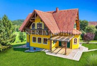 Lehner Immobilien Bild 2