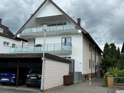 Rödermark Wohnungen, Rödermark Wohnung kaufen