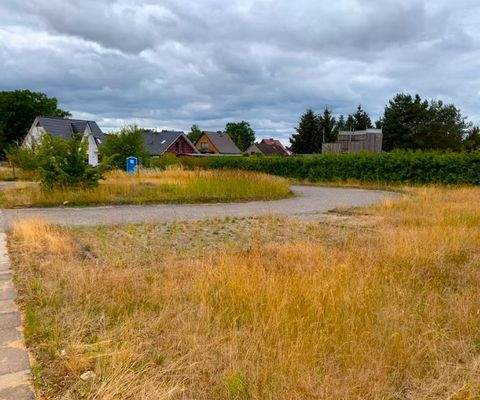 Lübesse Grundstücke, Lübesse Grundstück kaufen