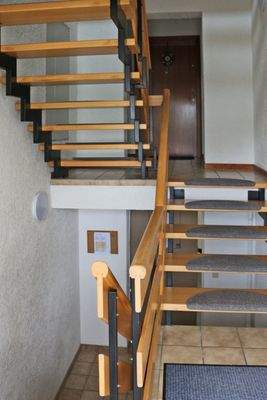 3018104e Treppenhaus