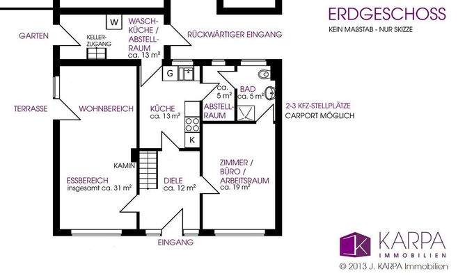 Grundriss_Erdgeschoss--