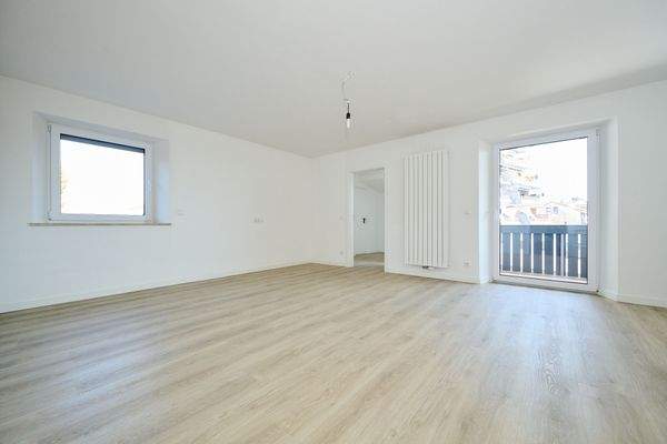 Kind - 1.OG (WHG 02)