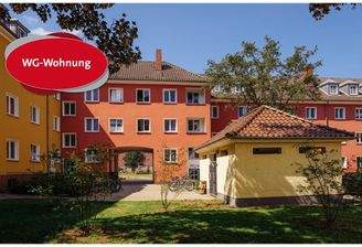 Button_zur_Vermarktung_Exposé_NLD_Vorlage_1600px_RKP