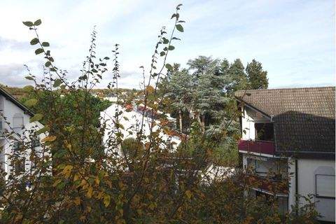 Grünstadt Wohnungen, Grünstadt Wohnung kaufen