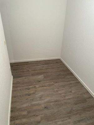 abgetrennter Schlafbereich.jpg