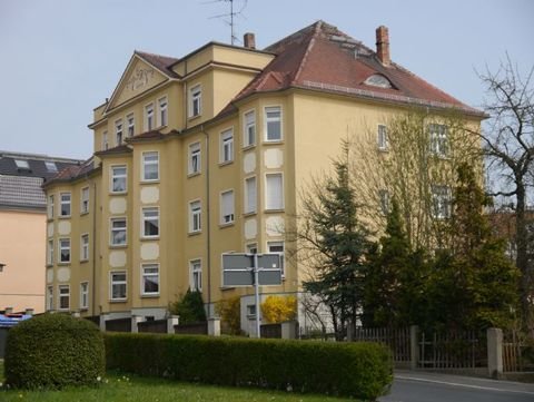 Zittau Wohnungen, Zittau Wohnung mieten