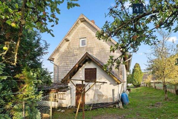 HI 878 - Immobilie Simmerath - 29