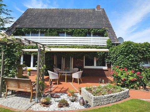 Löningen Häuser, Löningen Haus kaufen