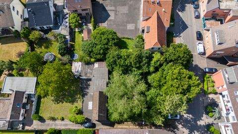 Köln Grundstücke, Köln Grundstück kaufen