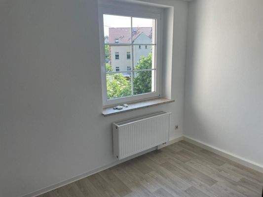 Küche / Schlafzimmer