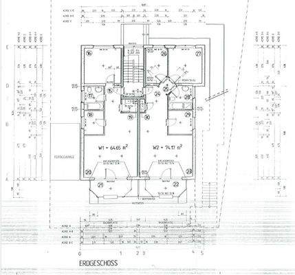 Plan Wohnung Nr. 2.jpg