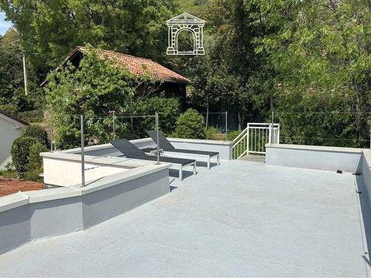 Villa Heinichen94.jpg